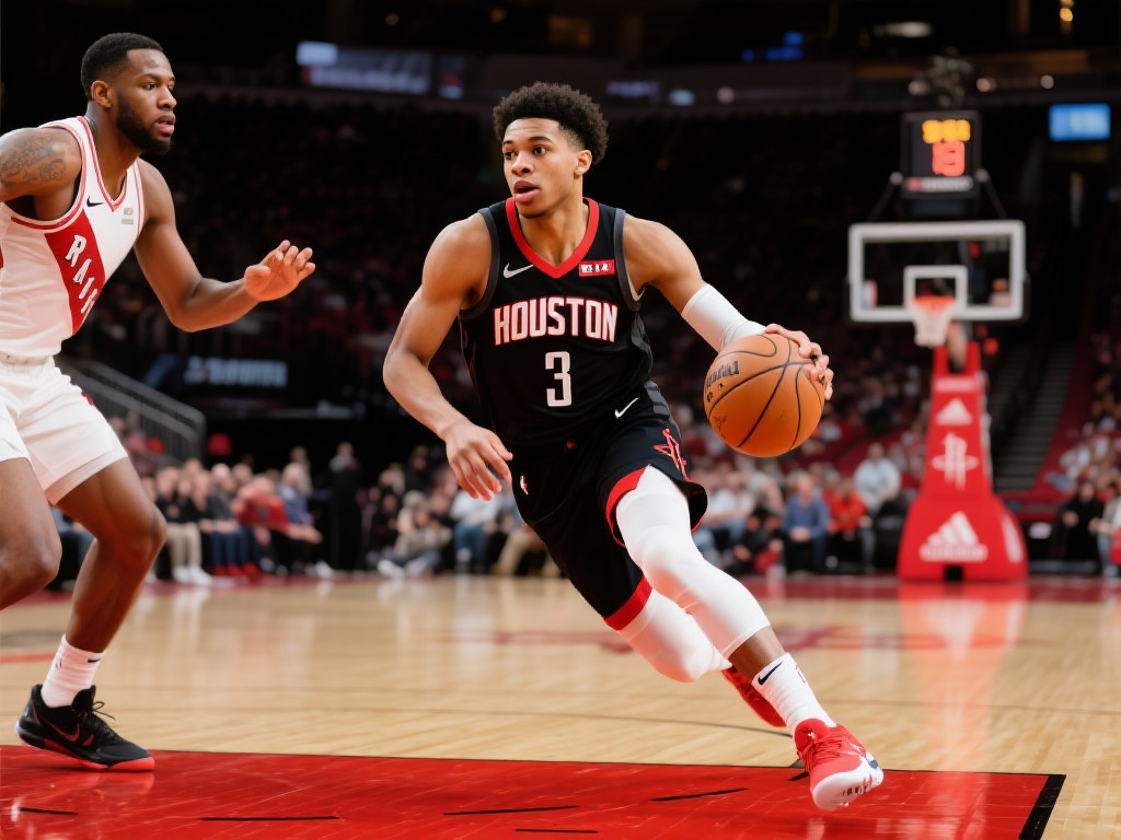 其中附带一 其中附带一