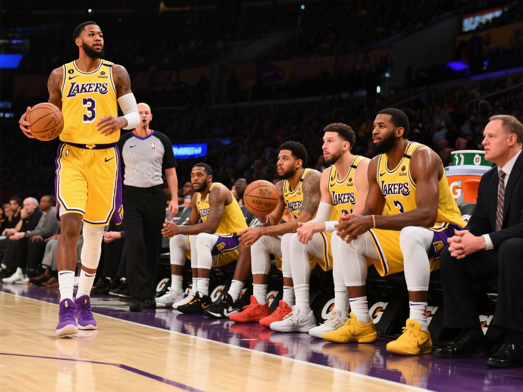 机构正式名 机构正式名