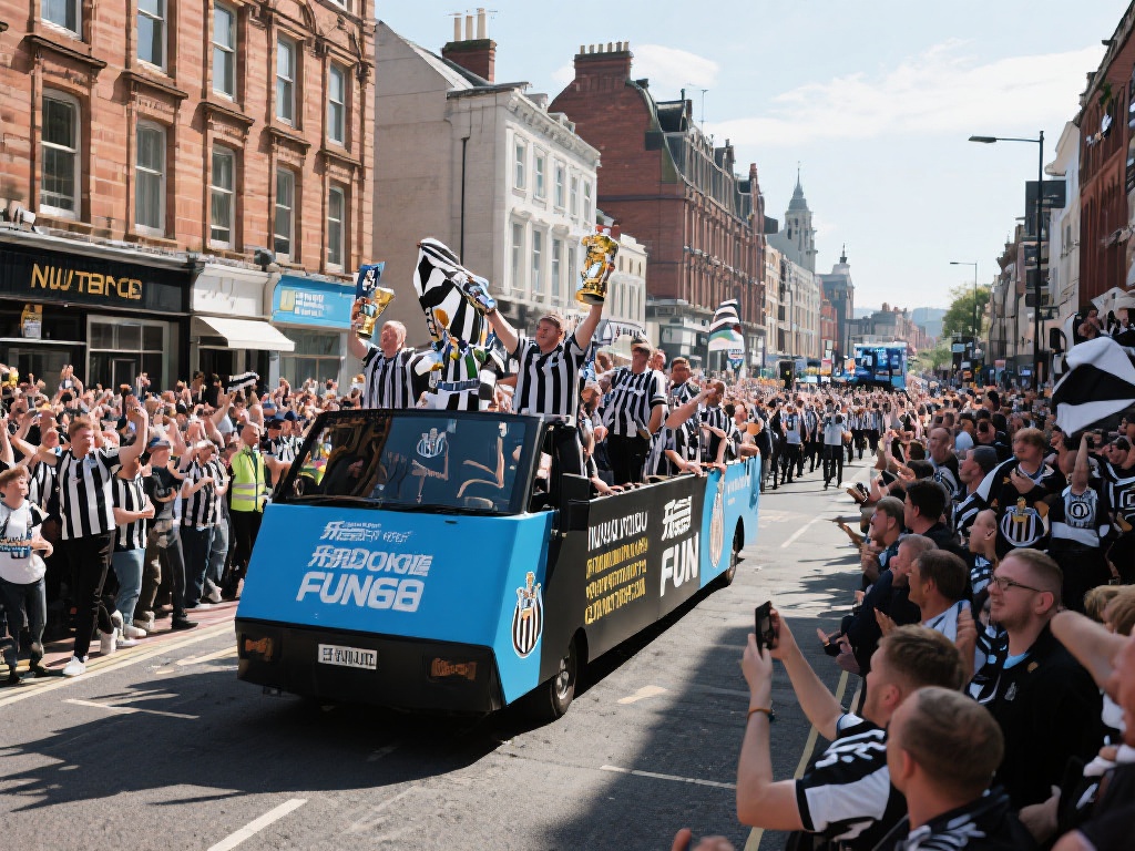 与活动入口 与活动入口