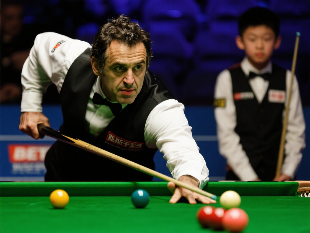 一些平台还 一些平台还