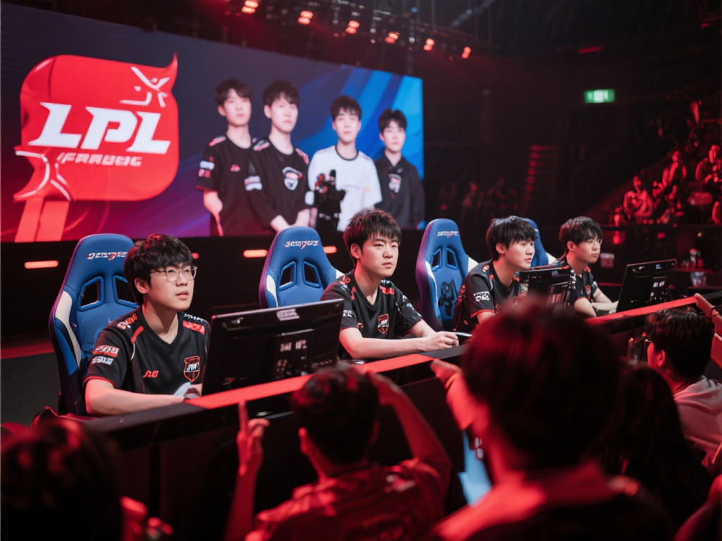 相比零散的 相比零散的