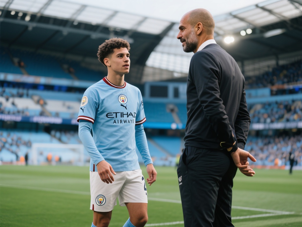 例和关键球 例和关键球