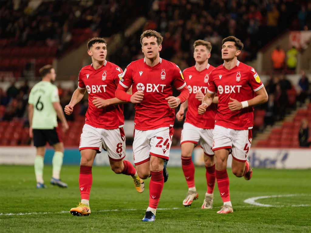 重点做以下 重点做以下