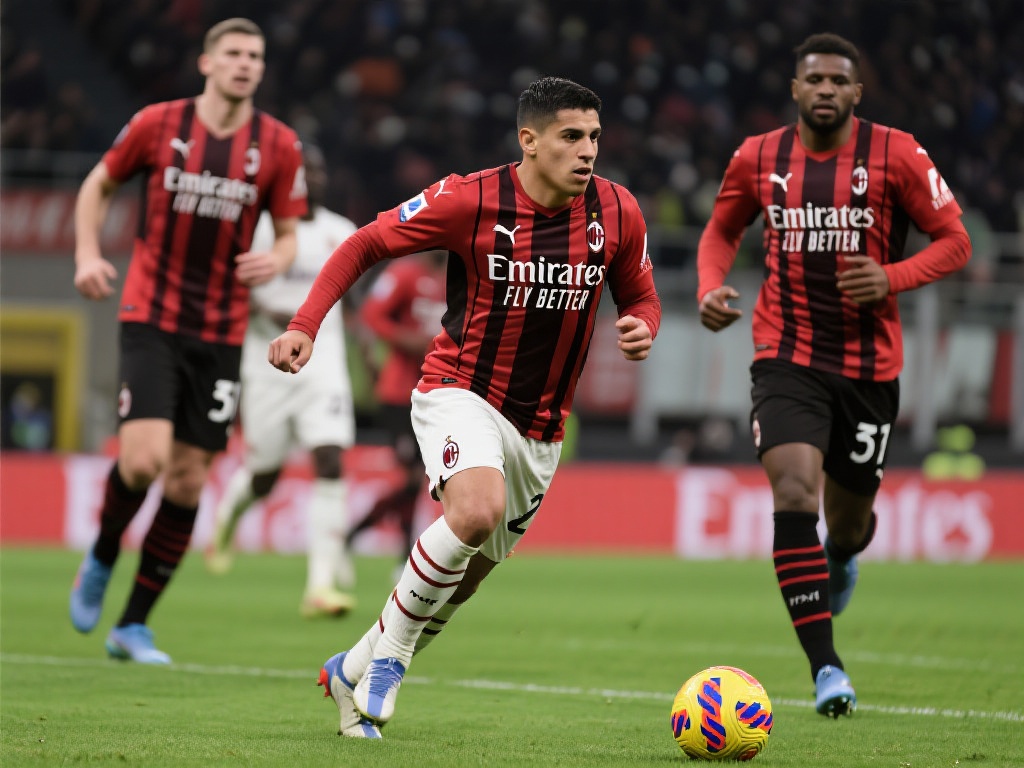 比较常见的 比较常见的