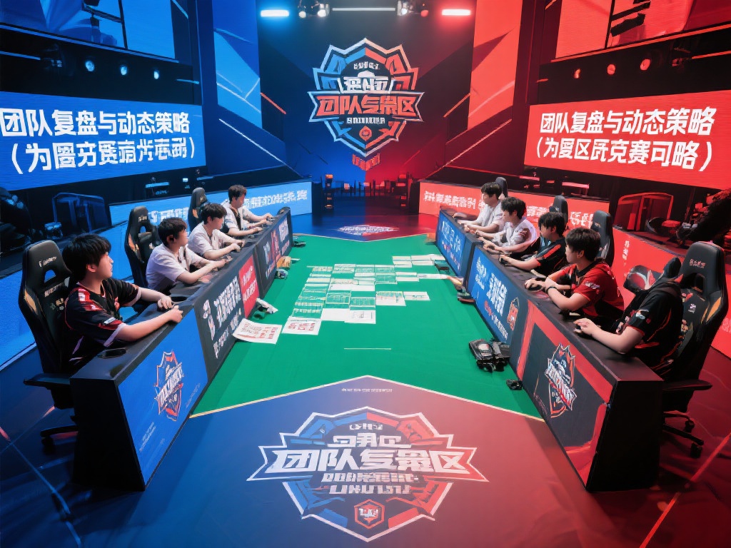 中清晰展示 中清晰展示