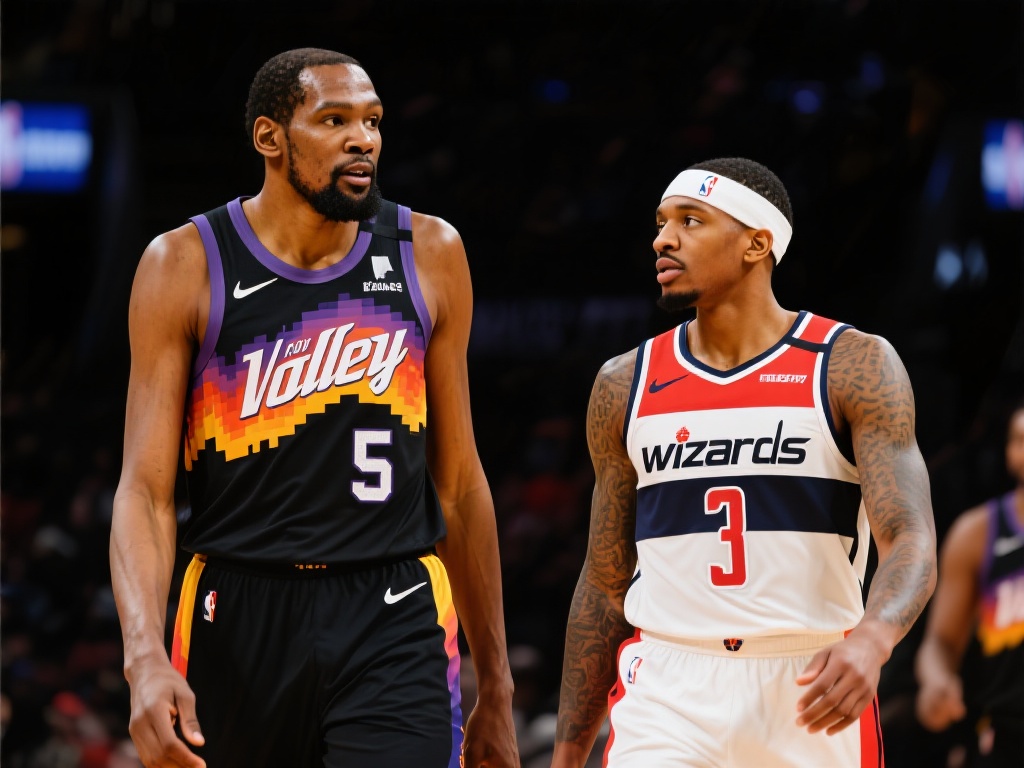 世界杯买球 世界杯买球