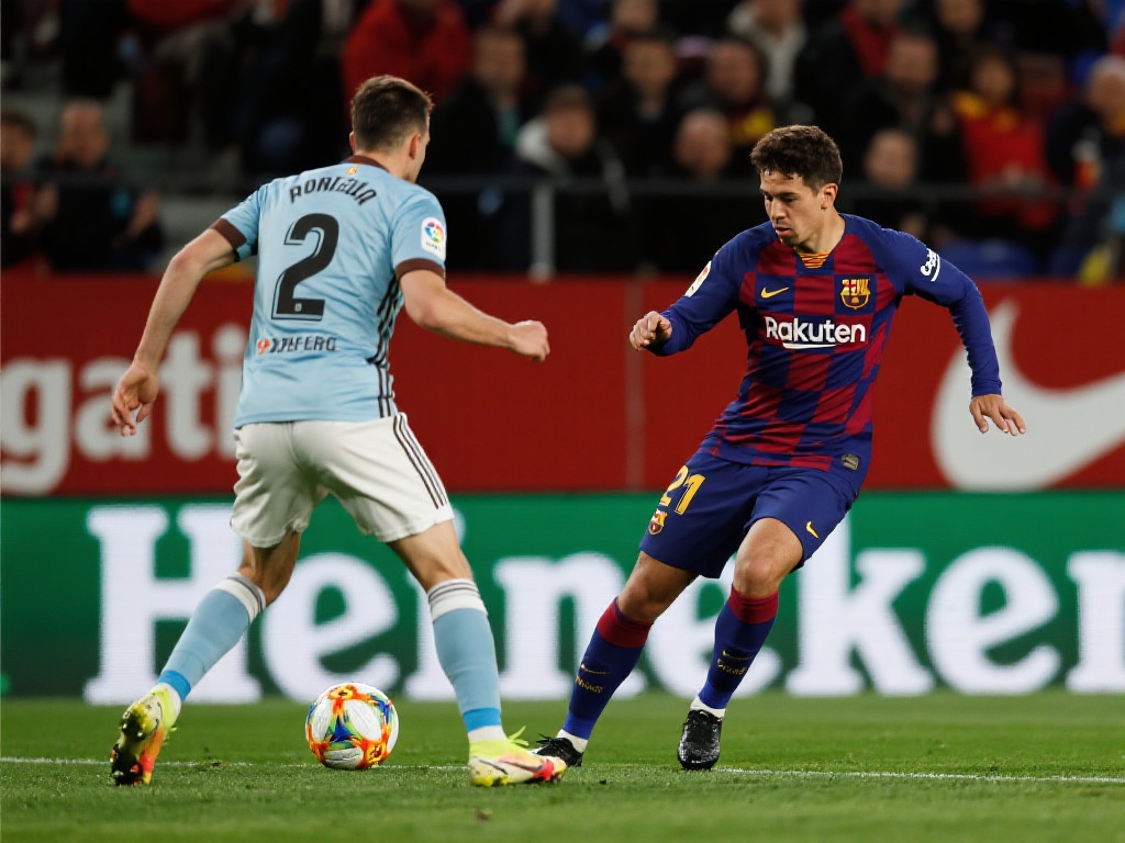 对方门将多 对方门将多