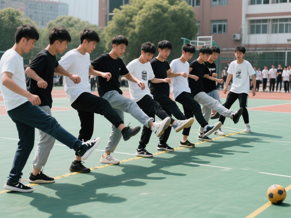 球员状态与 球员状态与