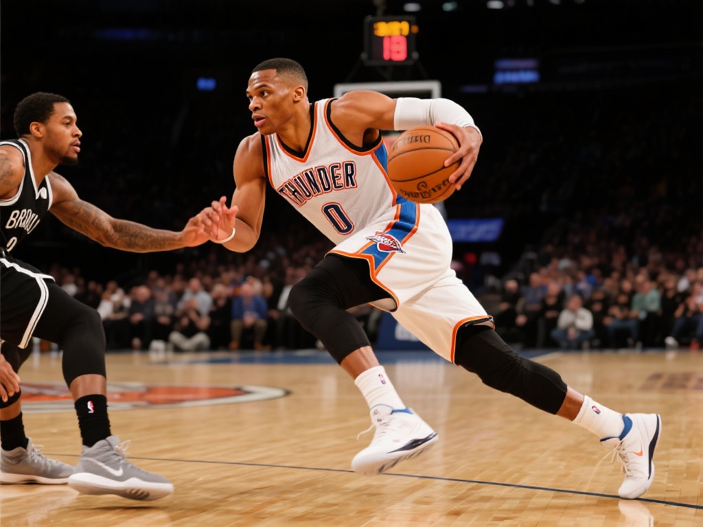 优势是周边 优势是周边