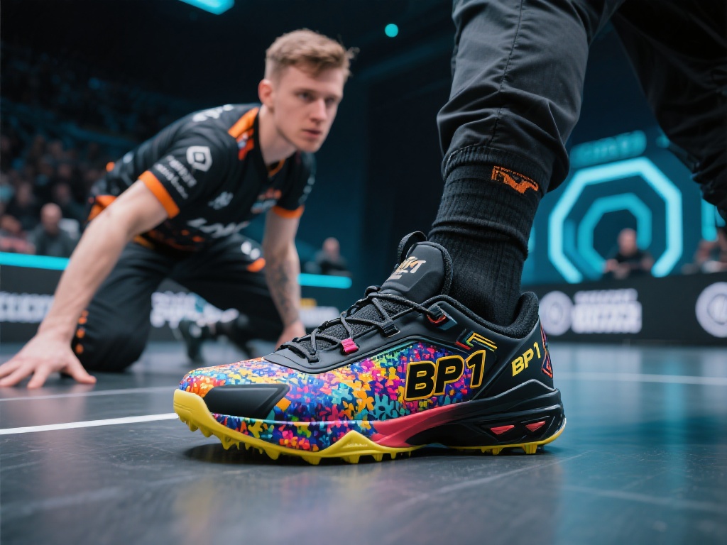 分钟换人 分钟换人