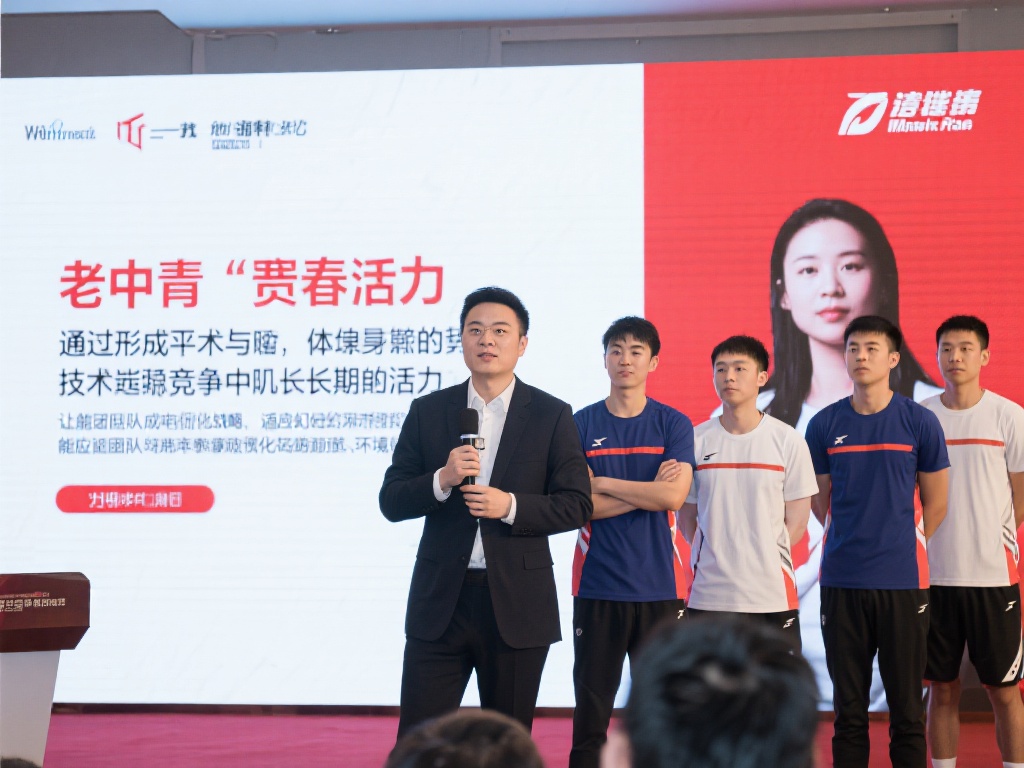 得愈发珍贵
