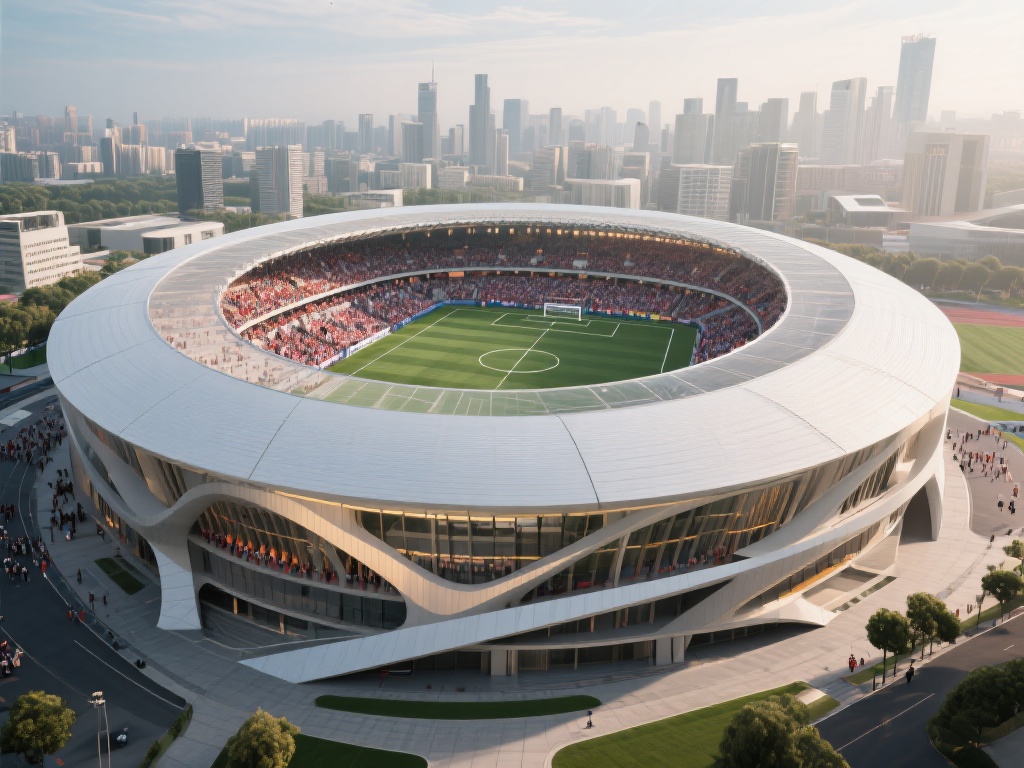 帮助你建立