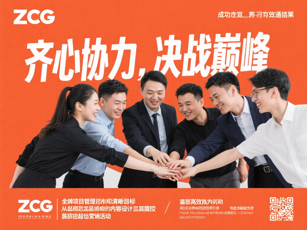 一般来说 一般来说
