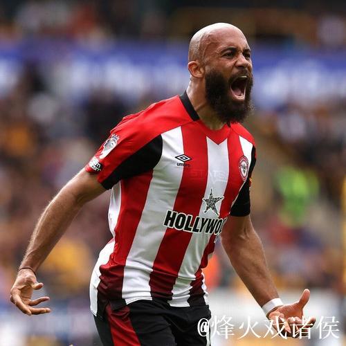 TA：姆伯莫和阿马德能踢对伯恩茅斯的比赛，马兹拉维出战存疑