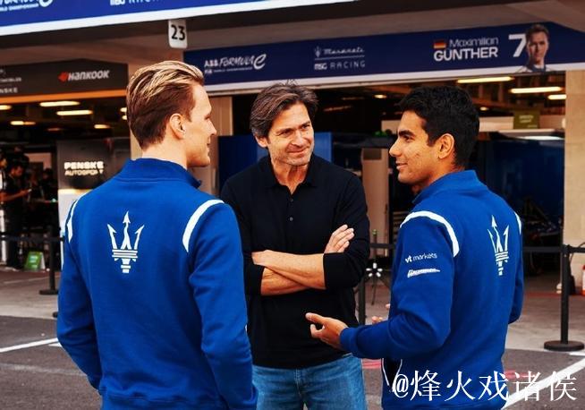 卡瓦尔:我和贝司机换了球衣;斯帅知道我的能力对我期望很高 卡瓦尔:我和贝司机换了球衣;斯帅知道我的能力对我期望很高