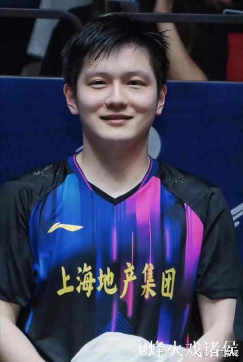 凯尔：红牌是比赛的转折点，我们根本不该把自己