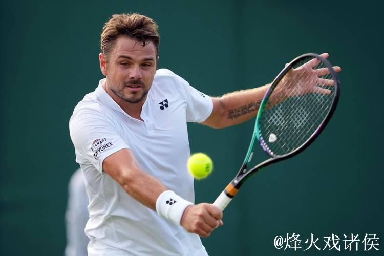 上海赛第6日瓦林卡贝雷蒂尼出局 科博利将战德约 上海赛第6日瓦林卡贝雷蒂尼出局 科博利将战德约