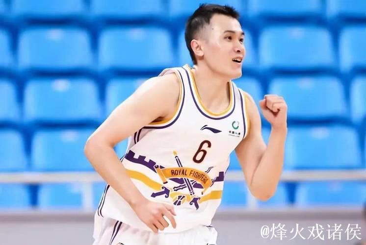 弗格40分辽宁胜宁波 张帆22+10北控轻取吉林 弗格40分辽宁胜宁波 张帆22+10北控轻取吉林