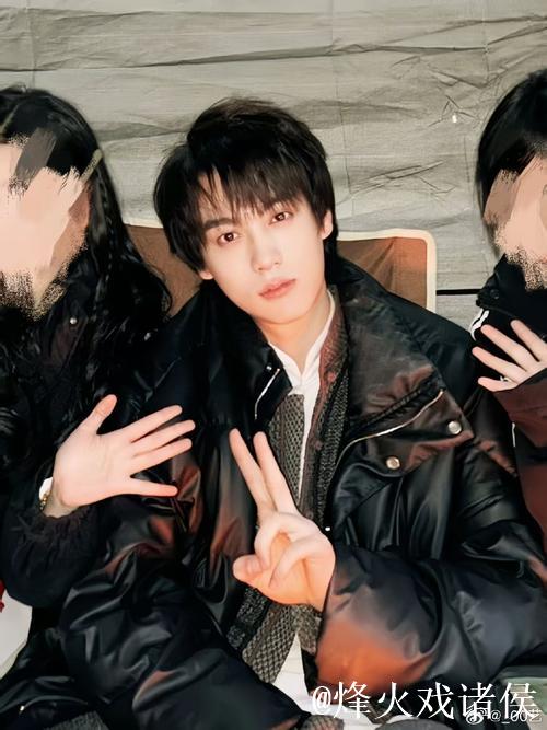 关注微信-狼王荐彩公推豪取3连红!昨私推6中4 关注微信-狼王荐彩公推豪取3连红!昨私推6中4