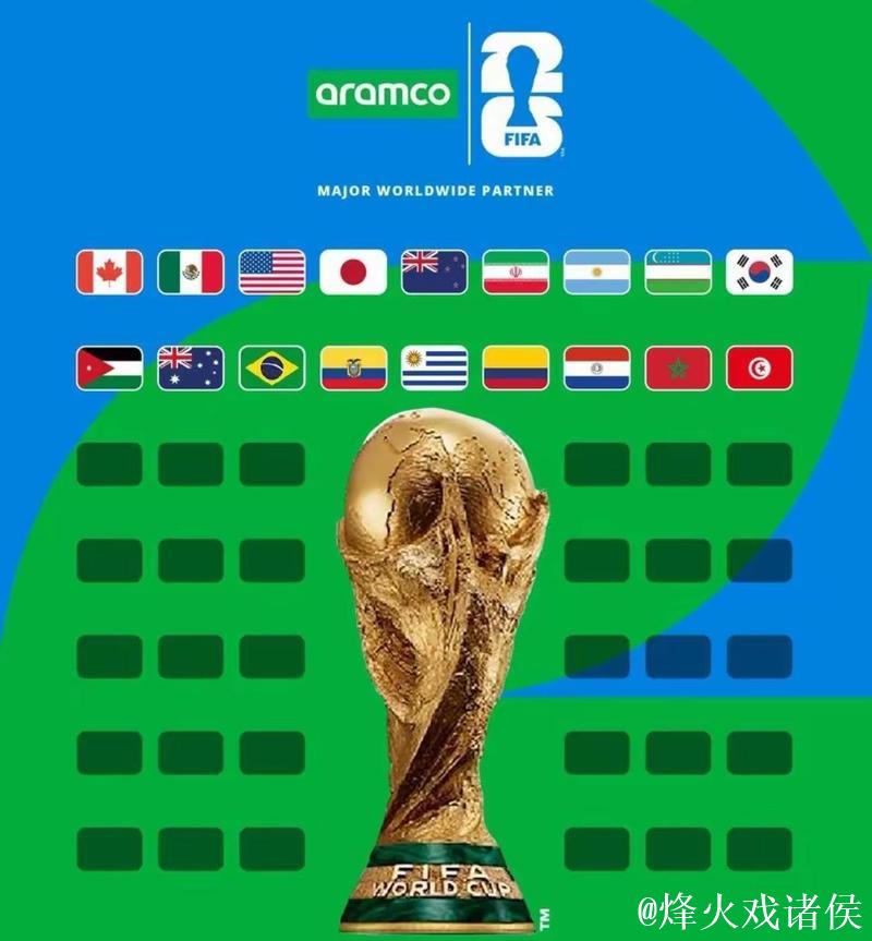 联合杯波兰逆转捷克进8强 东道主算小分无缘晋级