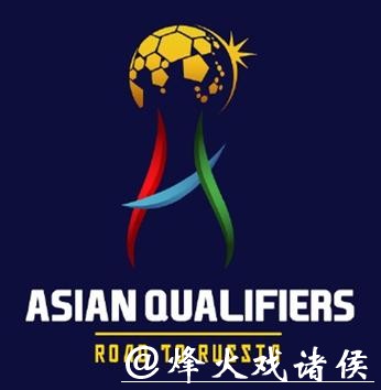 免费下载世界杯外围APP,轻松投注 免费下载世界杯外围APP,轻松投注