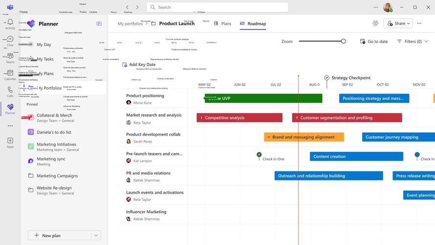 2026年世界杯下注软件推荐指南 2026年世界杯下注软件推荐指南