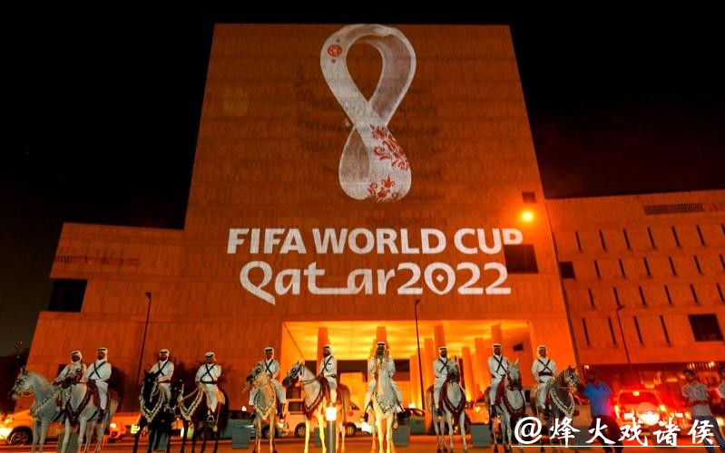 今日世界杯精彩现场直播 今日世界杯精彩现场直播