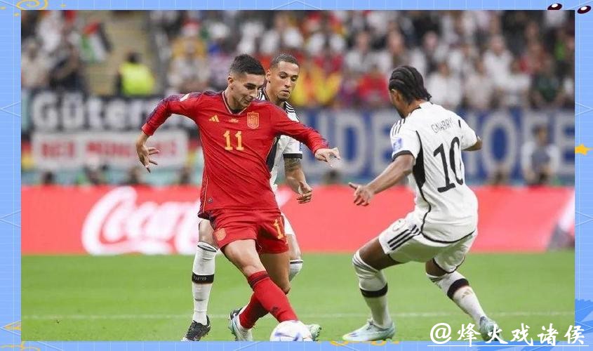 免费在线观看世界杯精彩赛事直播