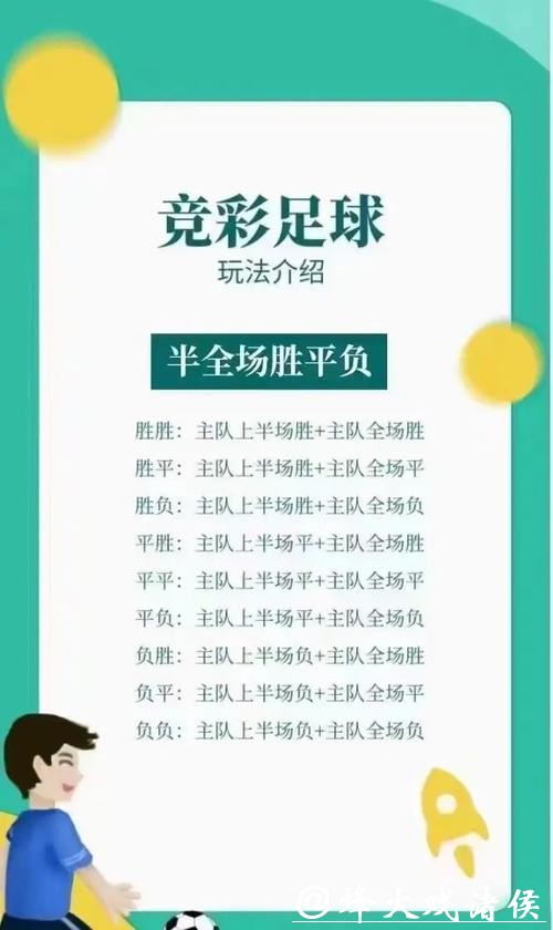 2026世界杯竞投注攻略与技巧