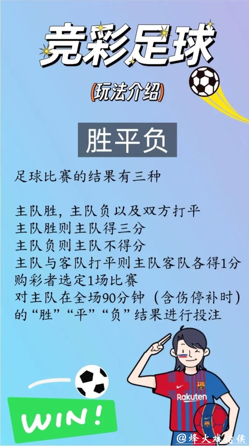 2026世界杯竞投注攻略与技巧