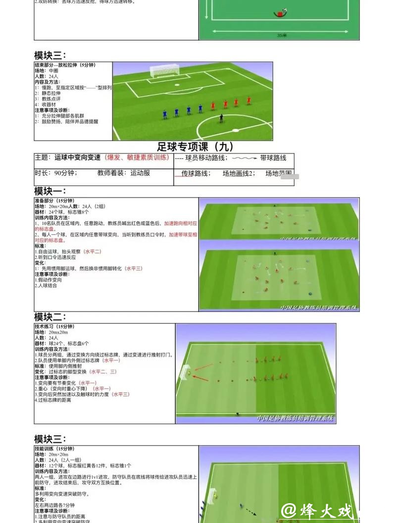 世界杯足球如何开盘下注技巧解析