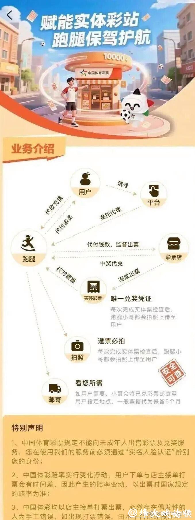 全面解析世界杯买球入口
