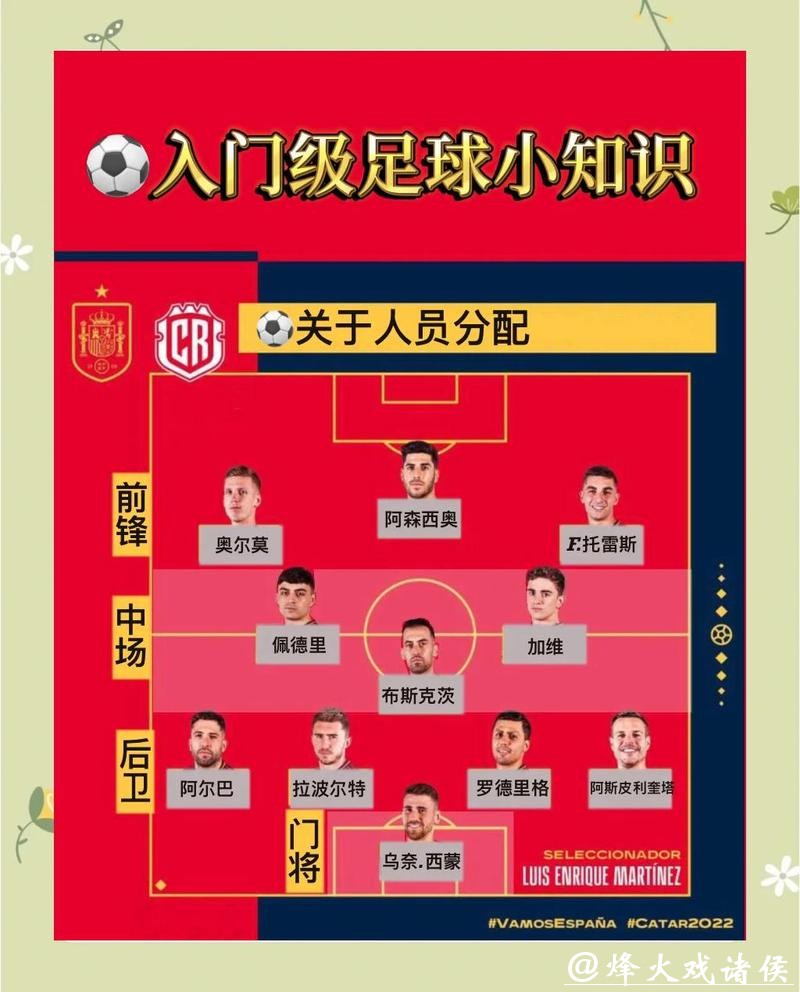 微信下注世界杯教程