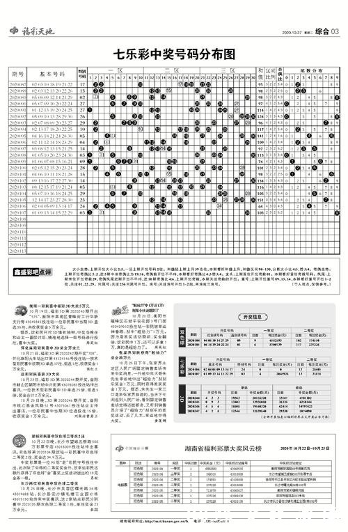 揭秘世界杯现金投注网站操作指南
